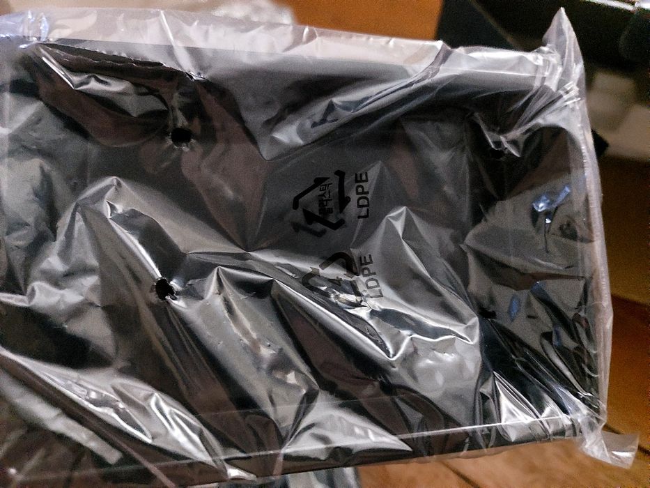 Toster Braun 2dvuxpech