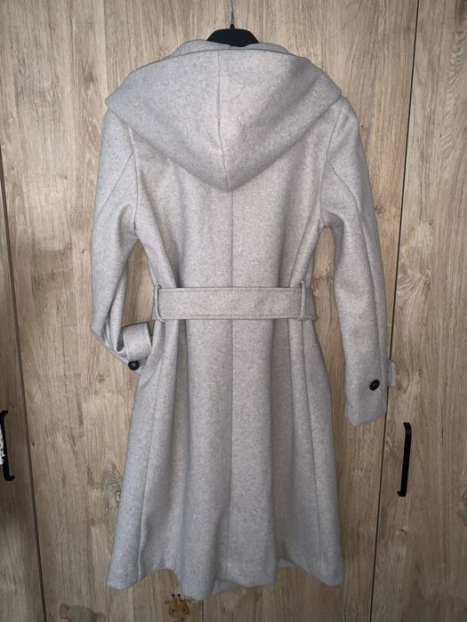 Палта зара  размер хс