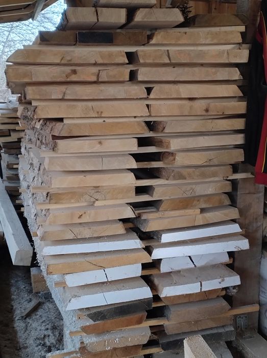 Lemn de foc, cherestea, grinzi, scândură gard, blaturi, brichete etc