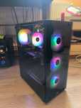 Vind PC gaming nou in garanție