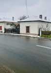 Casă de vânzare locuibilă 1000 mp Valea Stanciului