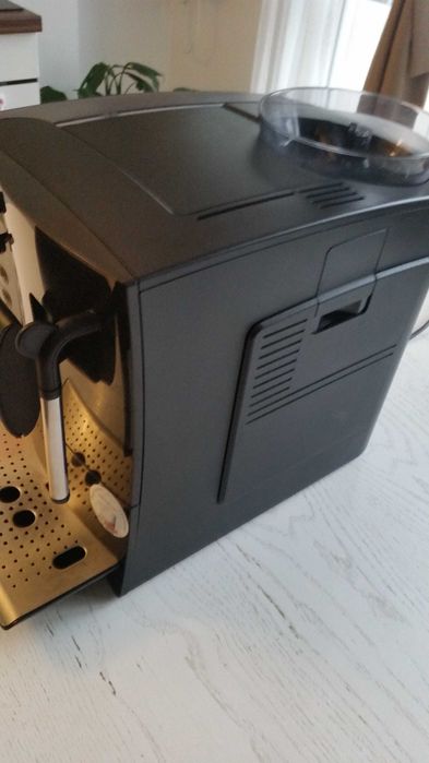 Espressor automat Bosch VeroCafe