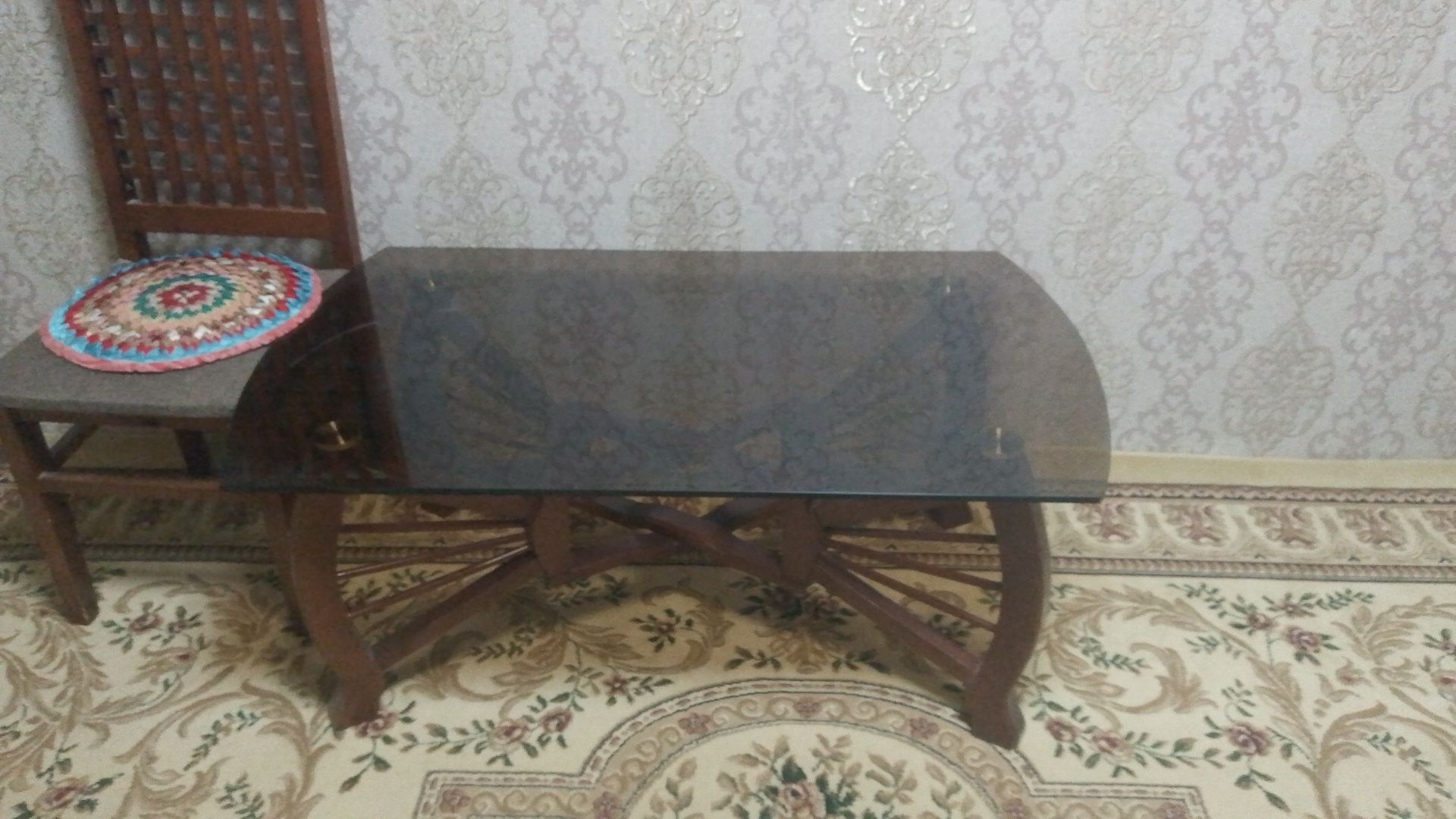 Divan mebel prodam