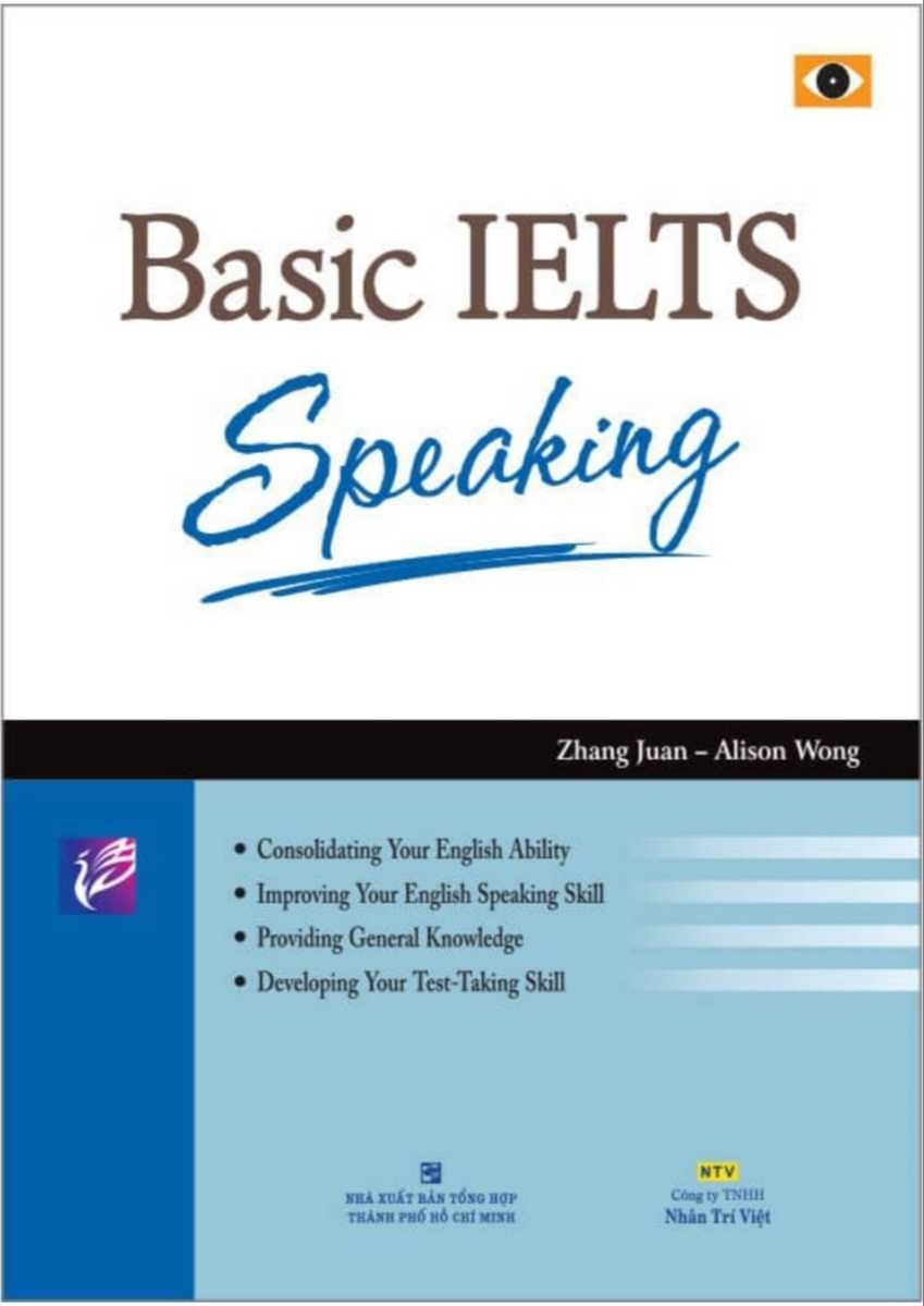 Доставка. Basic Ielts Reading, Speaking, Writing, Listening