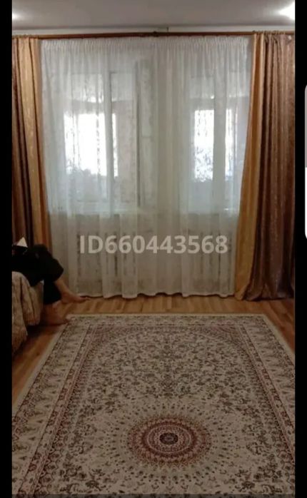 Дом в 11 экспедиций