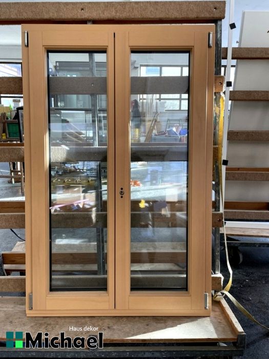 Tripan lemn masiv,Treusch & co.,Austria(Marco 8942)