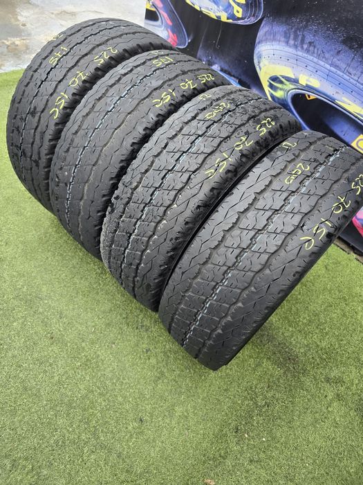 225.70.15c bridgestone