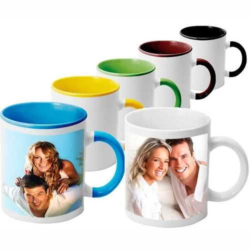 Bakalga pechat dastavka bor