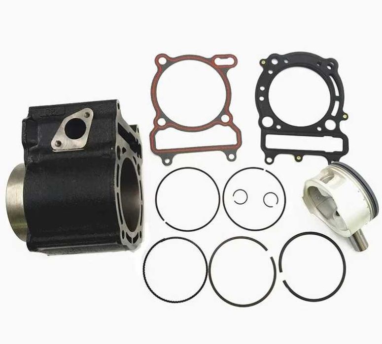 Cilindru Set Motor Atv Linhai 500cc CF Moto 500