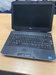 Dell Latitude E5430 - Intel Core i5-3340M/8GB RAM/128GB SSD