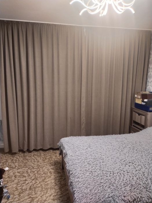 Продам штор хорошем состоянии