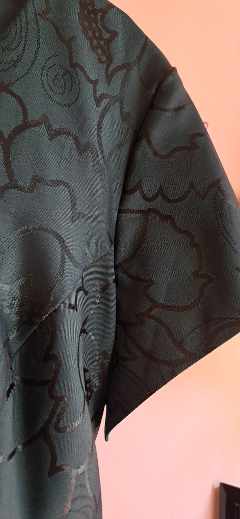 Rochie lunga evenimente