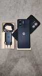 Motorola edge 40
