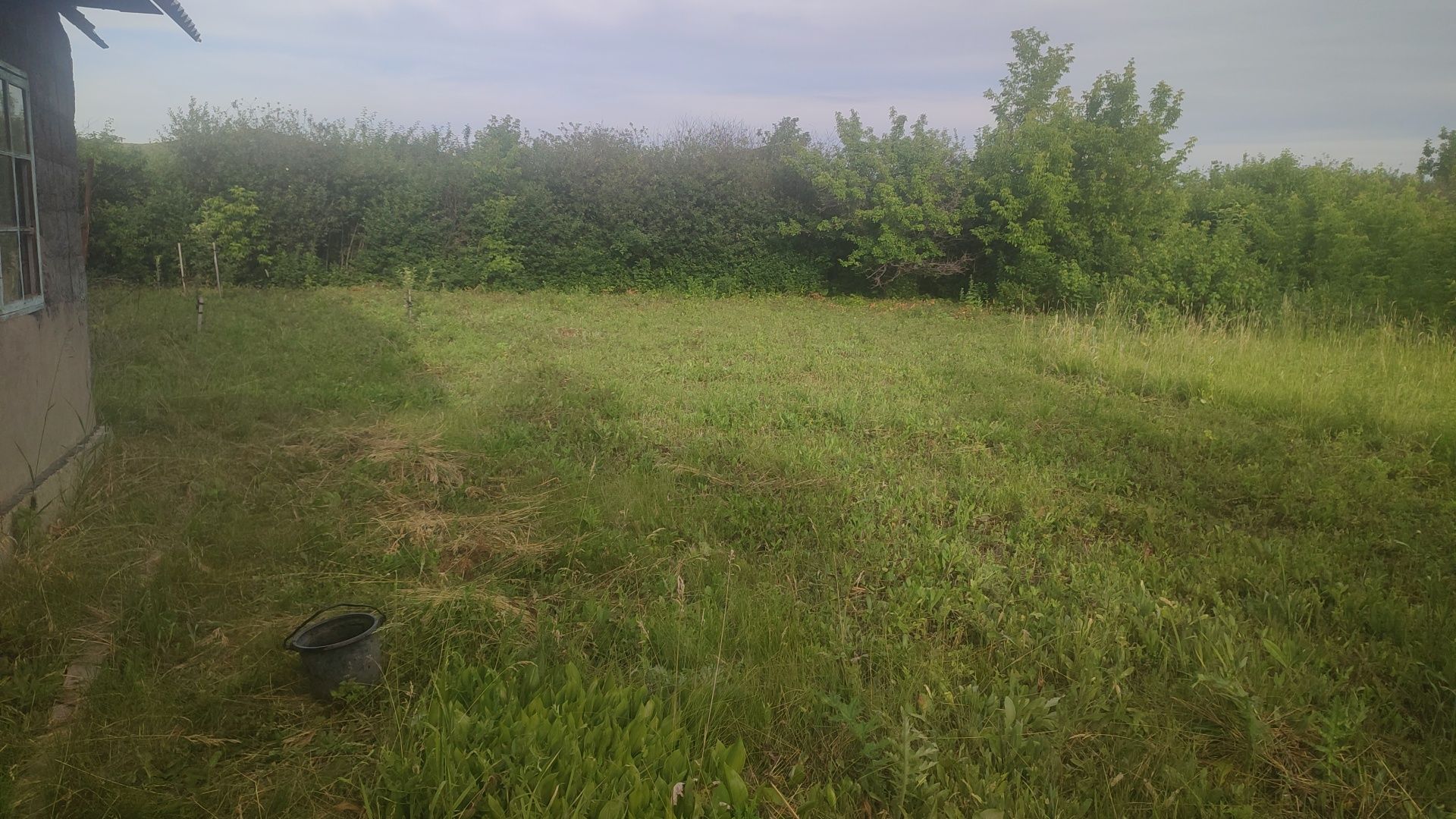 Продам дачу на бухтарме 3 уровня