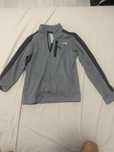 Hanorac The North Face