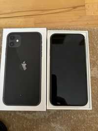 Iphone 11 , 64 gb , neverlock,