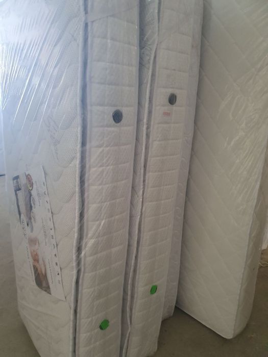 Matras zakazga yasaymiz  istagan razmeringizda