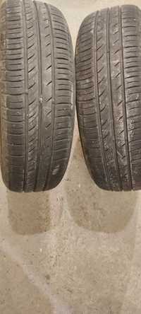 Автомобилни гуми KUMHO 185/65R14