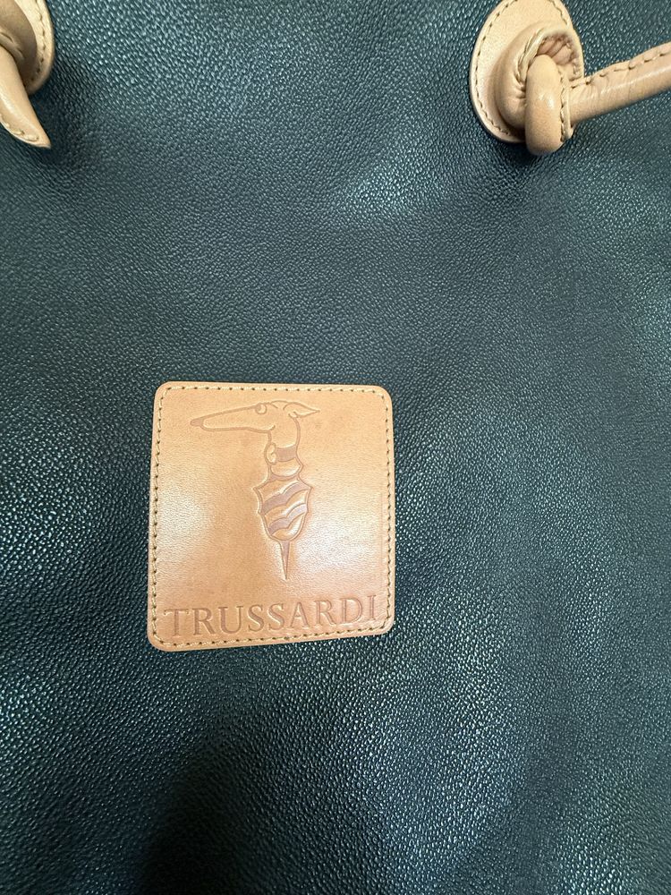 Trussardi Joop Replay дамски оригинални чанти