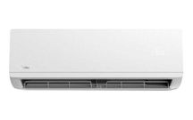 Midea — Nordic *Inverter 09/ 12