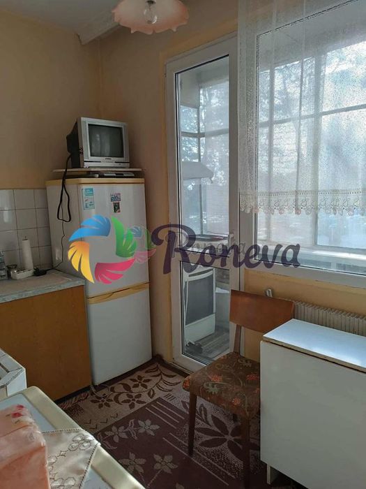 2-стаен в Варна-Младост 2 площ 60 цена 119900