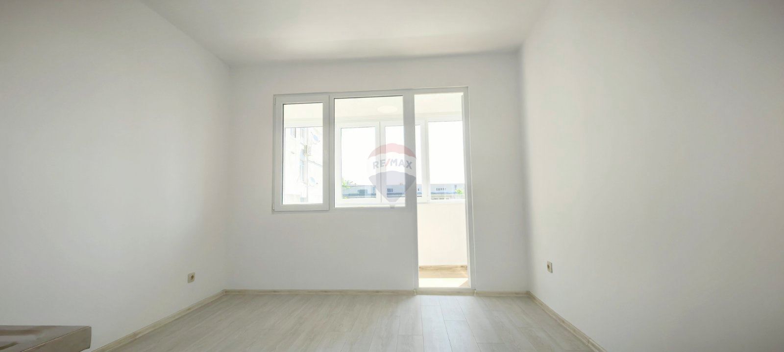 Боксониера за продажба, кв.Изгрев, гр.Варна