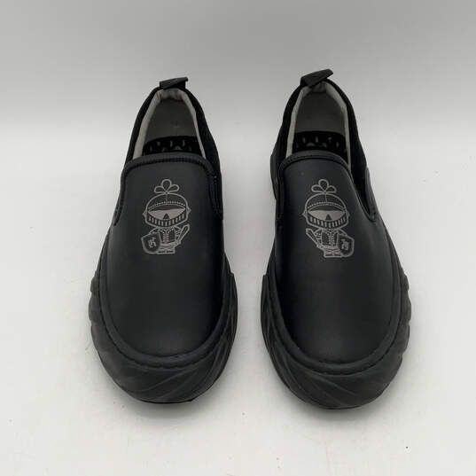 Adidasi Mocasini Karl Lagerfeld  100% Originali Piele marimea 42