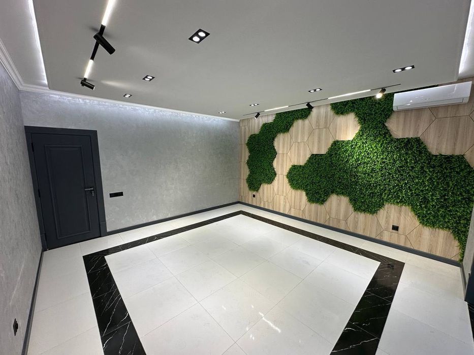 Продается офис, Универсам
85м2