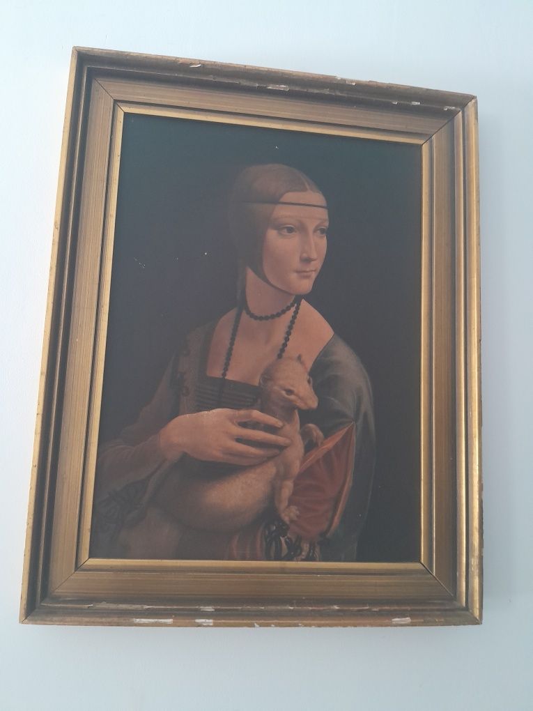 Vand objected de arta
