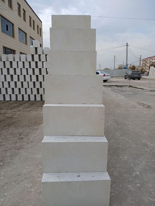 Sifatli penabloklar