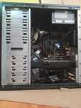 vand pc urgentttt