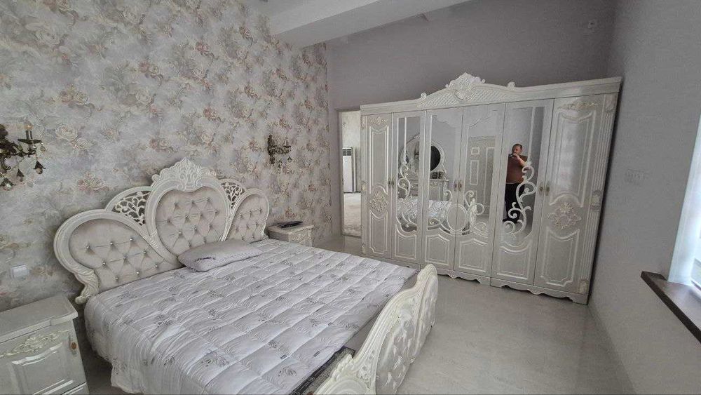 Участка сотилади