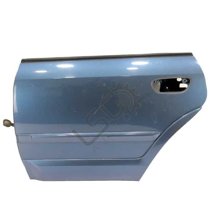 Задна лява врата Subaru OUTBACK IV 2003-2009 ID: 152924