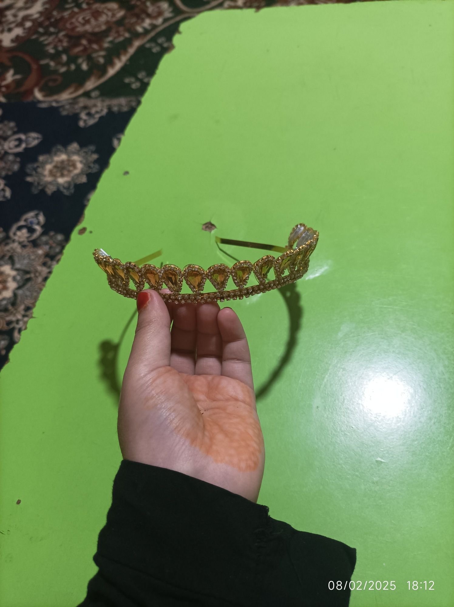 Sifatli mahsulotlar