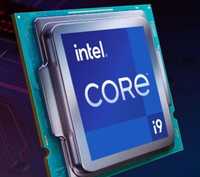 CPU i9 9900K Oferta