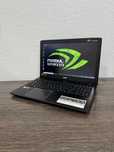 Игровой Acer Aspire E15 intel Core i3 GTX950 DDR5 Мощность до 6-Гб!