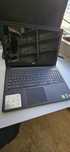 Dell Inspiron 5558