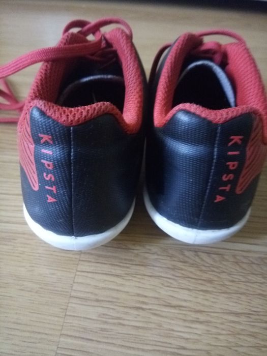 Pantofi sport Kipsta