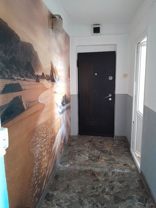 Vand apartament Movila Miresii