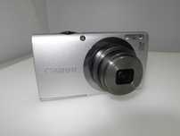 Canon PowerShot A2300 цифров фотоапара камера в отлично състояние
