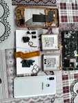 Piese Samsung a40