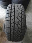 Evergreen 215/45 R17 87H MS iarnă NOI