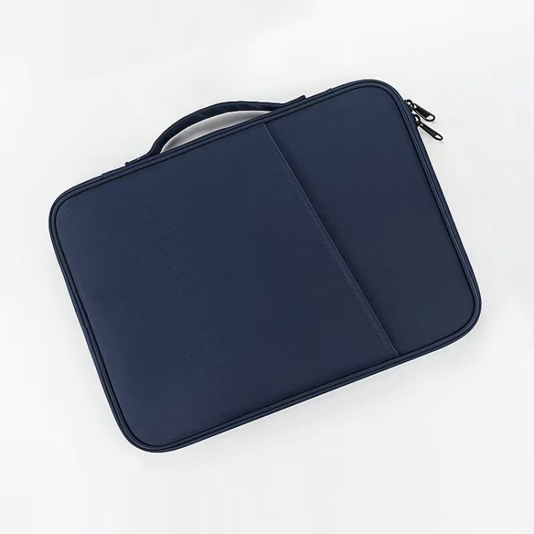 Продаю Chuwi MiniBook X 10.5″