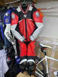 Costum moto Arlen ness marime 50 yamaha Honda Suzuki kawasaki