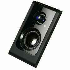 Boxe (sistem)2.1 HJ21D,36WRMS,sound boost cu subwoofer din lemn cireș