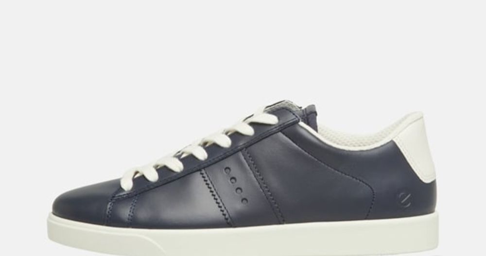 ECCO дамски 42 размер