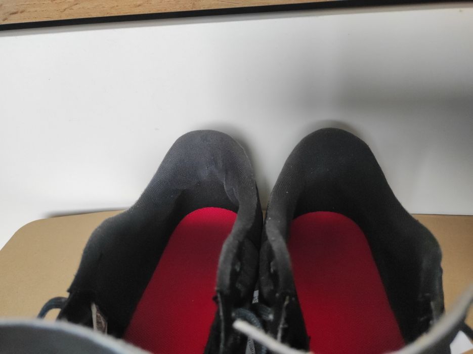 Nike Fotbal Mercurial Vapor 14 Marimea 43 (27.5cm)