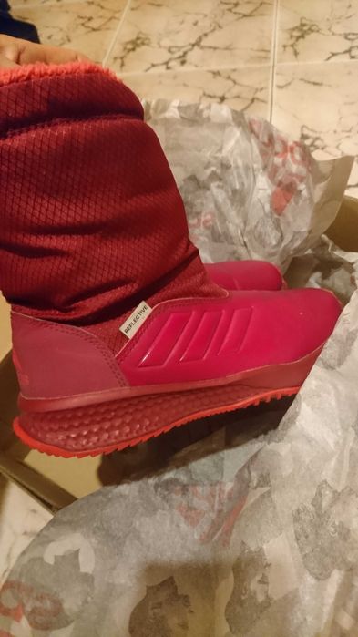 Adidas § SUPERGA 2750 за сезона _31н + подаръци_-10%