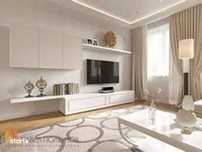 Apartament 2 camere-Berceni-Postalionului-Rate 3 ani Dezvoltator-Comis