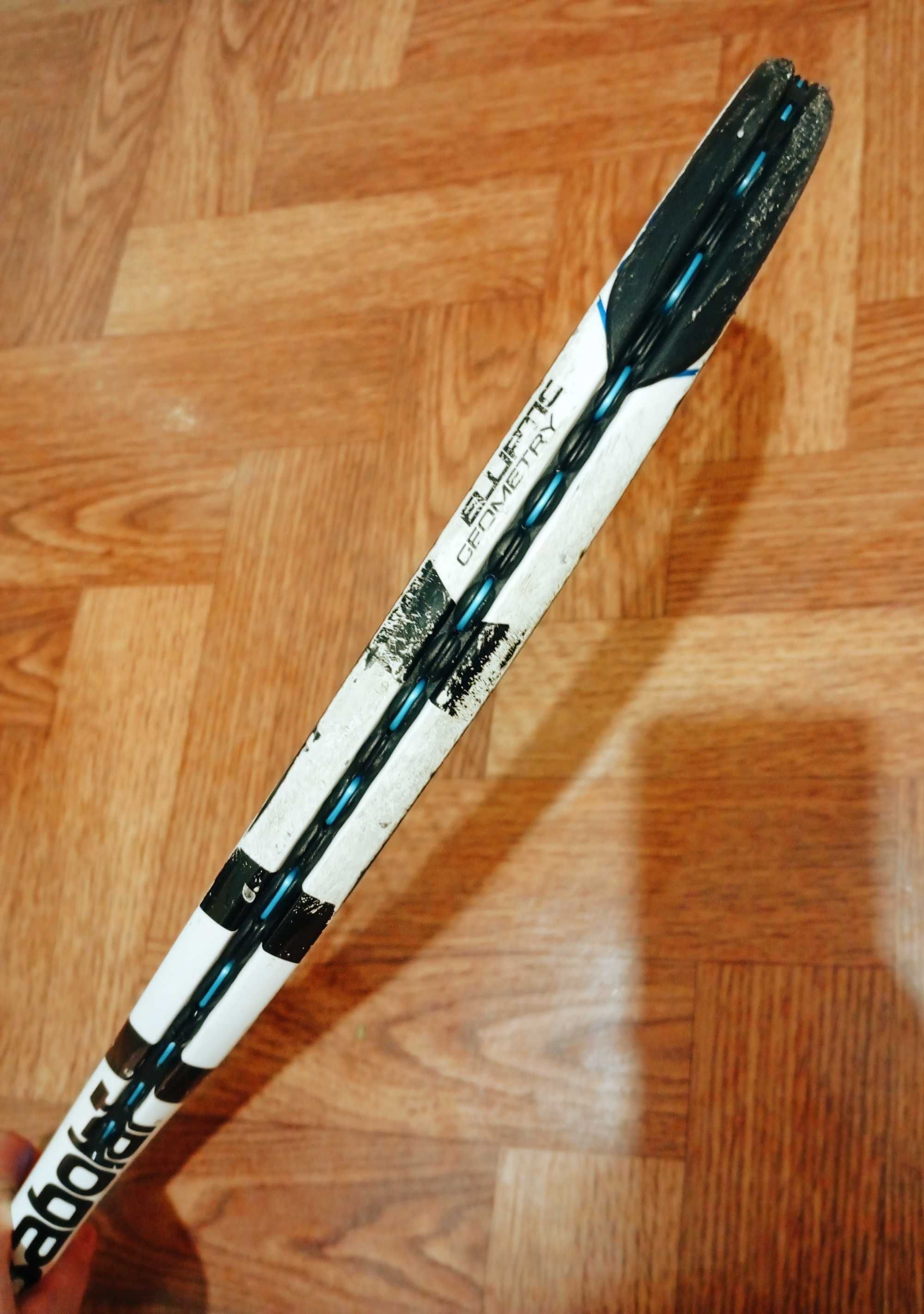 BABOLAT Drive Lite ракетка